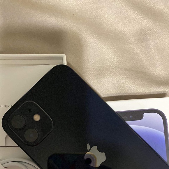 New